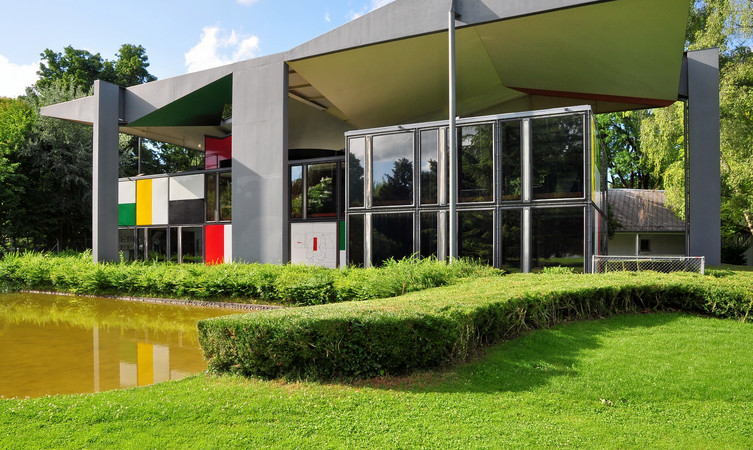 le-corbusier-centre-img